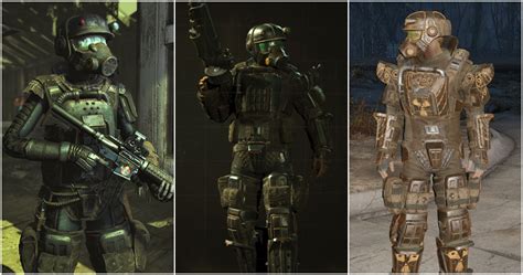 fallout 4 marine rüstung.
